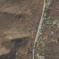 Domestic dispute over child custody in Thurmont