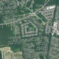 Person experiencing difficulty breathing in Bear, DE