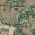 Man aged 79 suffers chest pains at Old Tarlton Pike