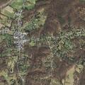Fight reported on Big Falls Road in Monkton