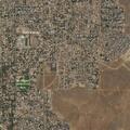Medical emergency dispatched to N and Leland Drive