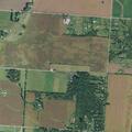 Disturbance with four wheelers and Jeep in creek