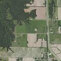 Child heard yelling on 911 open-line call near Hwy 151 N