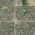 Woman experiencing heart problems near Littleton