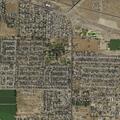 Reckless driving by juveniles in side-by-side