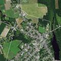 Unconscious person found near Broad Street in Elmer