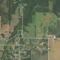 Traffic stop on Iowa vehicle near K-4 highway