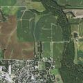 Man with head lacerations passes out in Kincaid