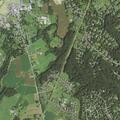Person sick near Baldwin Mill Road in Jarrettsville
