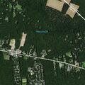 Cardiac emergency at trailer park in Pittsgrove Township