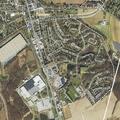 Black Ford reported near Hanover Pike in Hampstead
