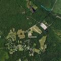 60-year-old man with heart palpitations at Pine Creek Rd