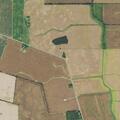Trespassing complaint at abandoned houses on Keyes Road