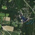 Medical alarm triggered near Taylor Road in Newfield