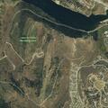22-year-old male having seizures at Snowmass Circle