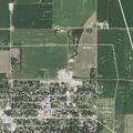 78-year-old man has difficulty breathing in Waverly