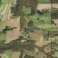 Person in cardiac arrest near Friendsville Road