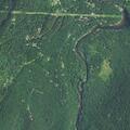 Male found conscious after fall near Hill Top Rd, WV