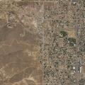 Person experiencing breathing problem at Sidehill Drive