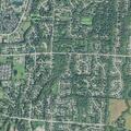 Person found unconscious near Polo Court, Dayton