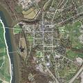 Medical emergency reported near Frederick Street in Williamsport