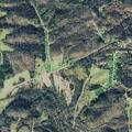 Traffic stop on State Route 155 in Corning