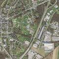 Unconscious patient reported at Williamsport High School