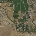 71-year-old male regains consciousness after emergency