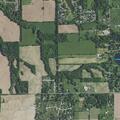 Vehicle crash with possible injuries on North Antioch