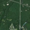 65-year-old male found unresponsive at Jericho Road