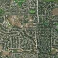 Person reported sick on West Hoover Drive