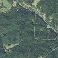 Two-car crash at campground on State Route 93