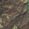 Men reportedly scare girls at Monkton youth camp