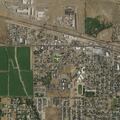 Child’s mother causing disturbance at home