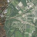 Person sick near Caraway Manor on Old Field Point Road
