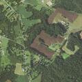Person fell at Jarrettsville Road location