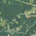 Person reported sick near Presidential Drive in Hedgesville