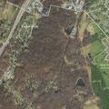 Man reports wife took his keys at Reed Road home