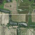 Person needs help with lifting at highway 150