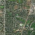 66-year-old man with shortness of breath on Christensen Ln