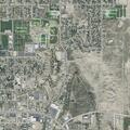 61-year-old man with possible heart attack in Price