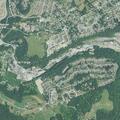 69-year-old man weak and dizzy at Gracie Lane