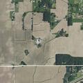 Report of possible intoxicated driver on 900 South