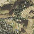 Cardiac arrest reported near North Woods Trail