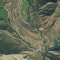Carbon monoxide alarm at Glenwood Springs garage