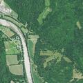 Detector reports vehicle crash, later ruled accidental
