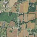 75-year-old woman with allergic reaction at Pickaway Manor