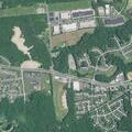 Person experiencing syncope near Birch Creek Townhouse