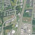 Person assaulted at Renshaw Corporation