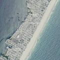 Person requires help to get up near Beach Haven